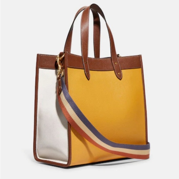 COACH Walt Disney World 50th Anniversary - Picture 6 of 8